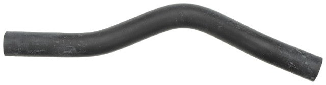 Gates HVAC Heater Hose P/N:18151 Fits: Honda Insight 06-00 - Image 1