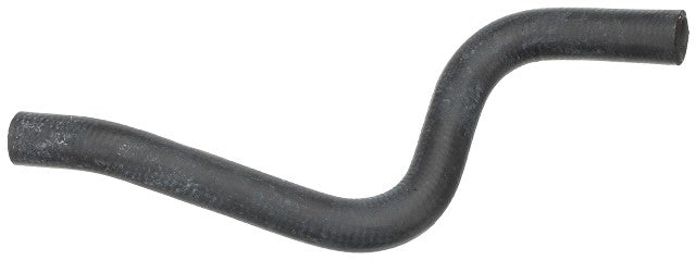 Gates HVAC Heater Hose P/N:18154 Fits: Honda Fit 08-06 - Image 1