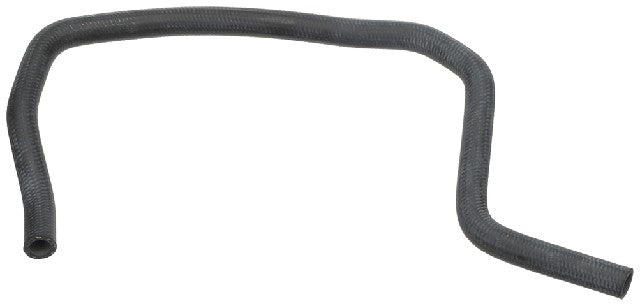 Gates HVAC Heater Hose P/N:18156 Fits: Honda Cr-z 16-11 - Image 1