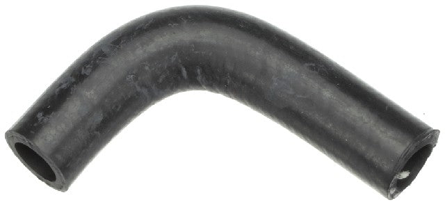 Gates HVAC Heater Hose P/N:18160 Fits: Acura Mdx 13-07, Honda Pilot 15-09 - Image 1