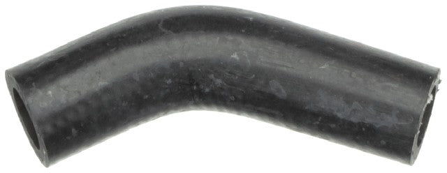Gates HVAC Heater Hose P/N:18162 Fits: Honda Insight 06-00 - Image 1
