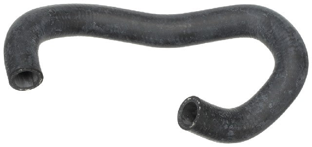 Gates HVAC Heater Hose P/N:18163 Fits: Acura Mdx 08-07 - Image 1