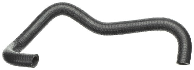 Gates HVAC Heater Hose P/N:18164 Fits: Acura Mdx 08-07 - Image 1