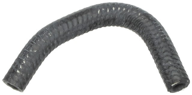 Gates HVAC Heater Hose P/N:18171 Fits: Honda Odyssey 10-05, Toyota Prius C 19-12 - Image 1