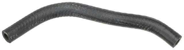 Gates HVAC Heater Hose P/N:18174 Fits: Acura Tl 14-09, Acura Tsx 14-10, Honda Accord 12-08, Honda Accord Crosstour 11-10, Honda Crosstour 2012, Honda Odyssey 17-11, Honda Pilot 15-09 - Image 1
