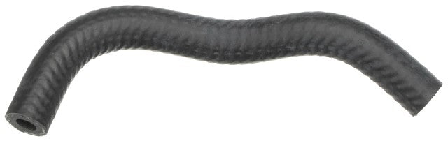Gates HVAC Heater Hose P/N:18175 Fits: Acura Ilx 15-13, Acura Tsx 14-09, Honda Accord 12-08, Honda Crosstour 15-13, Honda Cr-v 14-10 - Image 1