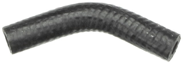 Gates HVAC Heater Hose P/N:18183 Fits: Honda Insight 06-00 - Image 1