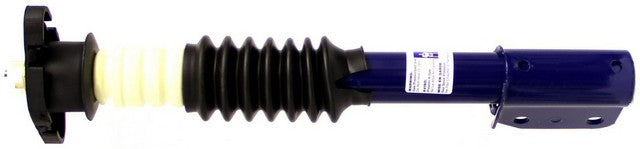Monroe Shocks & Struts Suspension Strut Assembly P/N:181831 Fits: Buick Regal 96-88, Chevrolet Lumina 94-90, Oldsmobile Cutlass 96-88, Oldsmobile Cutlass Supreme 97-88, Pontiac Grand Prix 96-88 - Image 1