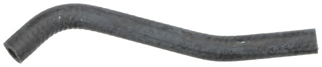 Gates HVAC Heater Hose P/N:18185 Fits: Honda Insight 03-00 - Image 1
