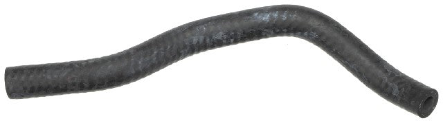 Gates HVAC Heater Hose P/N:18187 Fits: Honda Insight 06-00 - Image 1