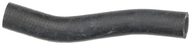 Gates HVAC Heater Hose P/N:18189 Fits: Acura Mdx 06-03 - Image 1