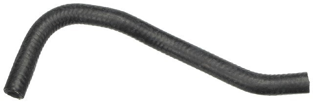 Gates HVAC Heater Hose P/N:18193 Fits: Acura Cl 03-01, Acura Tl 03-99, Honda Accord 02-98 - Image 1