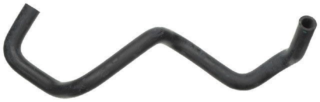 Gates HVAC Heater Hose P/N:18196 Fits: Mazda 3 09-07 - Image 1