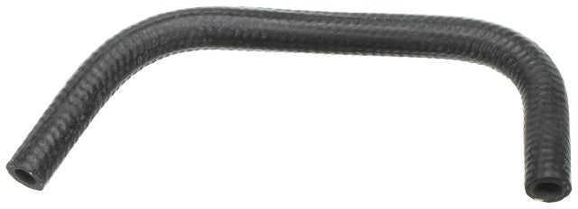 Gates HVAC Heater Hose P/N:18198 Fits: Toyota Avalon 04-99 - Image 1