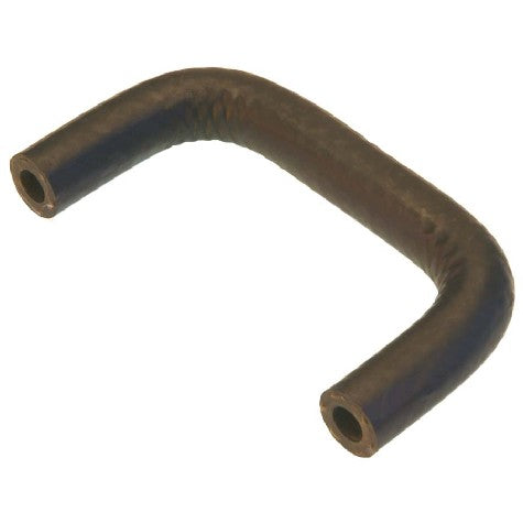 Gates HVAC Heater Hose P/N:18200 Fits: Chrysler Concorde, Chrysler Intrepid, Chrysler Lhs, Chrysler New Yorker, Dodge Colt, Dodge Intrepid, Eagle Summit, Eagle Vision, Eagle Vista, Honda Civic - Image 1