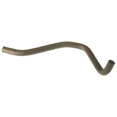Gates HVAC Heater Hose P/N:18203 Fits: Subaru Impreza 97-93 - Image 1
