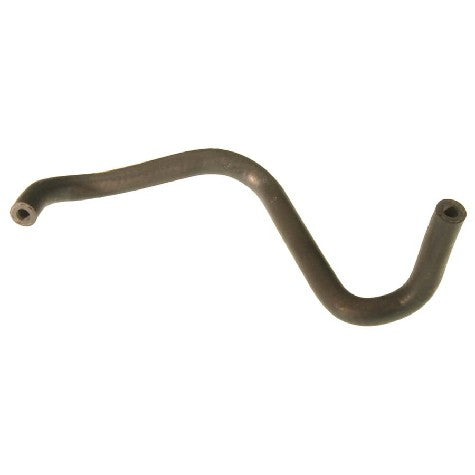 Gates HVAC Heater Hose P/N:18211 Fits: Nissan D21 93-90, Nissan Pathfinder 95-90, Nissan Pickup 1995 - Image 1