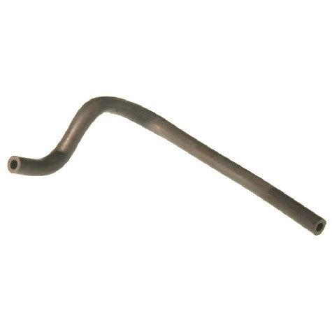 Gates HVAC Heater Hose P/N:18216 Fits: Nissan Axxess 95-90, Nissan Stanza 92-90, Subaru Legacy 94-91 - Image 1