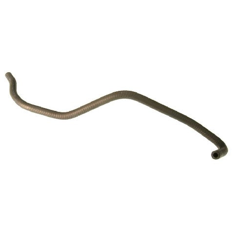 Gates Engine Coolant Bypass Hose P/N:18242 Fits: Chevrolet Cavalier 02-95, Pontiac Sunfire 02-95 - Image 1