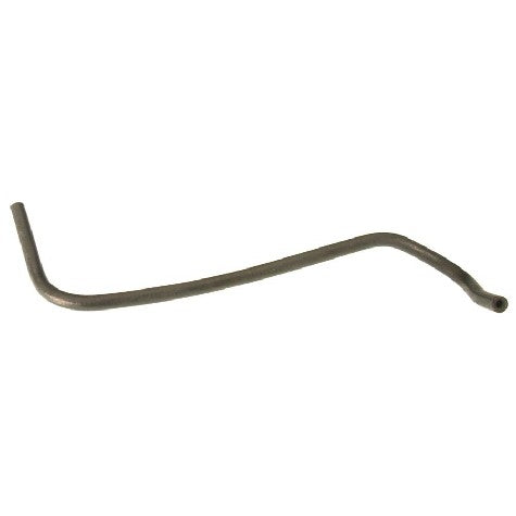 Gates Engine Coolant Bypass Hose,HVAC Heater Hose P/N:18247 Fits: Buick Skylark 98-94, Chevrolet Beretta 1994, Chevrolet Malibu 10-06, Oldsmobile Achieva 98-94, Pontiac G6 10-06, Pontiac Grand Am 98-94, Saturn Aura 08-07 - Image 1