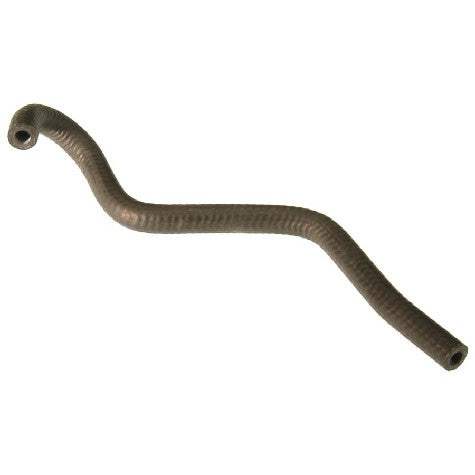 Gates HVAC Heater Hose P/N:18252 Fits: Chevrolet Metro 00-98, Pontiac Firefly 00-98, Suzuki Swift 99-98 - Image 1