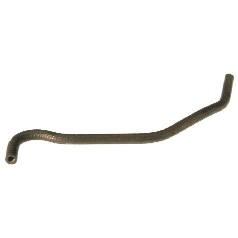 Gates HVAC Heater Hose P/N:18254 Fits: Chevrolet Camaro 02-94, Pontiac Firebird 02-94 - Image 1