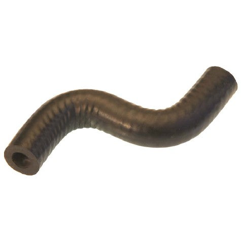 Gates HVAC Heater Hose P/N:18257 Fits: Subaru Forester 1998, Subaru Impreza 98-95, Subaru Legacy 99-95 - Image 1