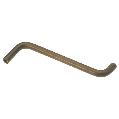 Gates HVAC Heater Hose,Radiator Coolant Hose P/N:18258 Fits: Audi Tt Quattro 05-04, Mitsubishi Endeavor 08-07, Mitsubishi Endeavor 11-10, Subaru Impreza 01-99, Subaru Legacy 03-99, Subaru Outback 02-00, Volkswagen Golf 01-99, Volkswagen Jetta 01-99 - Image 1