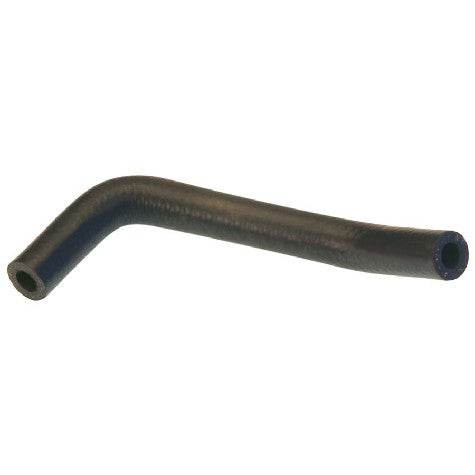Gates HVAC Heater Hose P/N:18263 Fits: Hyundai Xg300 2001, Hyundai Xg350 05-02, Infiniti I30 01-00, Kia Amanti 2004, Mitsubishi Eclipse 05-00, Mitsubishi Galant 03-99, Nissan Maxima 01-00, Pontiac Vibe 06-03, Toyota Corolla 08-03, Toyota Matrix 08-06 - Image 1