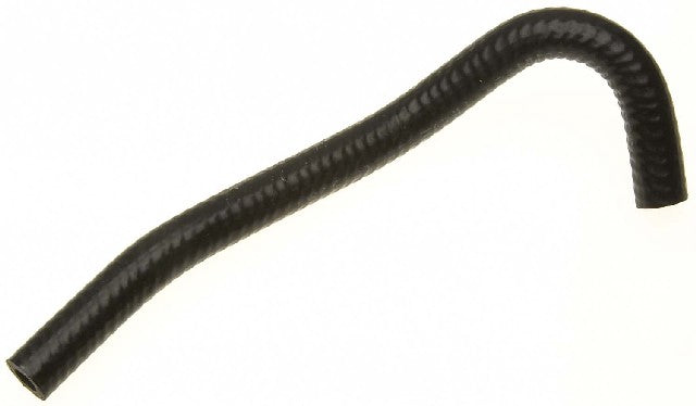 Gates HVAC Heater Hose P/N:18265 Fits: Chevrolet Metro, Hyundai Santa Fe, Hyundai Sonata, Kia Magentis, Kia Optima, Mitsubishi Lancer, Mitsubishi Mirage, Mitsubishi Outlander, Pontiac Firefly, Pontiac Vibe, Suzuki Swift, Suzuki Sx4, Suzuki Sx4 Crossover - Image 1
