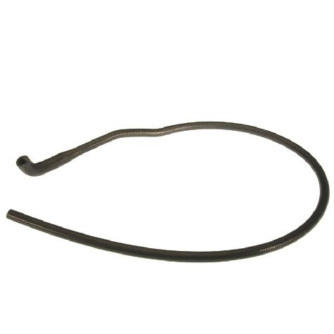 Gates Radiator Coolant Hose P/N:18275 Fits: Mercedes-benz C280 00-99, Mercedes-benz Clk320 03-98 - Image 1