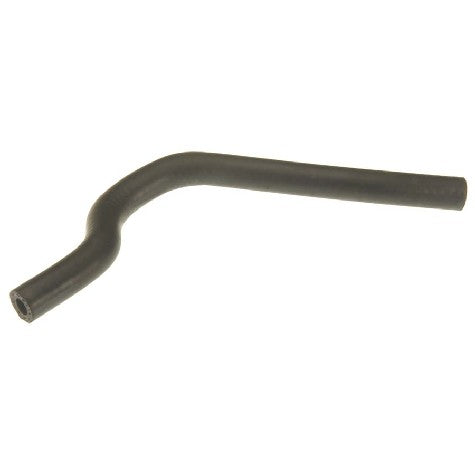 Gates HVAC Heater Hose P/N:18277 Fits: Subaru Legacy 2008, Subaru Outback 09-05, Suzuki Esteem 01-99 - Image 1