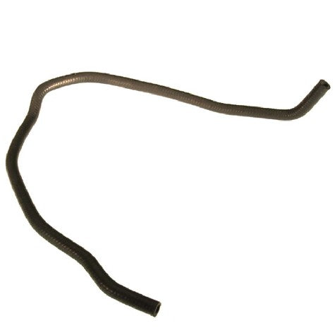 Gates HVAC Heater Hose P/N:18279 Fits: Cadillac Xlr 2004, Saturn Vue 03-02 - Image 1