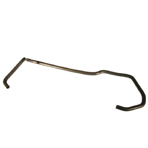 Gates HVAC Heater Hose P/N:18280 Fits: Saturn Vue 03-02 - Image 1