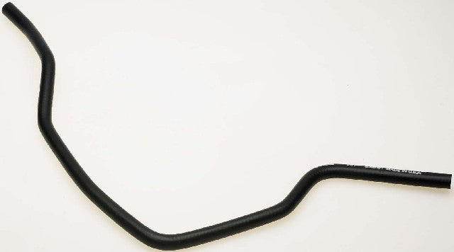 Gates HVAC Heater Hose P/N:18282 Fits: Chevrolet Epica 06-04, Suzuki Verona 06-04 - Image 1