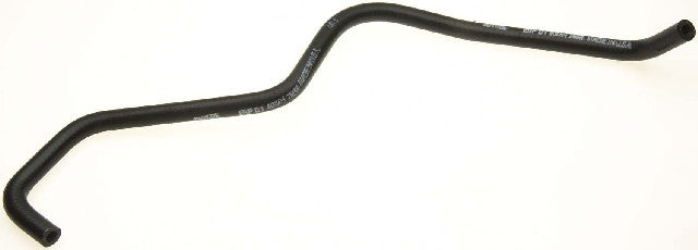Gates HVAC Heater Hose P/N:18284 Fits: Toyota Prius 09-01 - Image 1