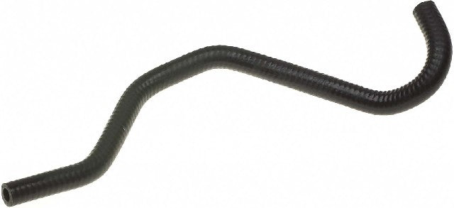 Gates HVAC Heater Hose P/N:18289 Fits: Chevrolet Cavalier 05-02, Pontiac Sunfire 05-02 - Image 1