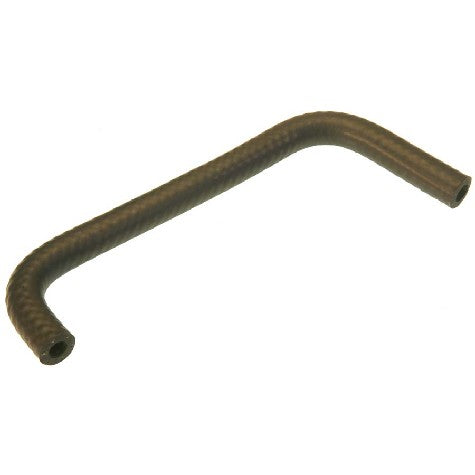 Gates HVAC Heater Hose P/N:18304 Fits: Ford Mustang 86-85, Geo Storm 93-90, Merkur Xr4ti 89-85 - Image 1