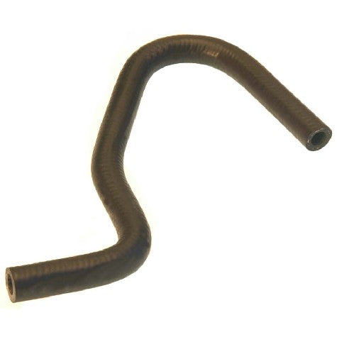 Gates HVAC Heater Hose P/N:18324 Fits: Buick Lucerne 11-06, Cadillac Deville 05-00, Cadillac Dts 11-06, Oldsmobile Aurora 03-01, Pontiac Bonneville 05-04 - Image 1