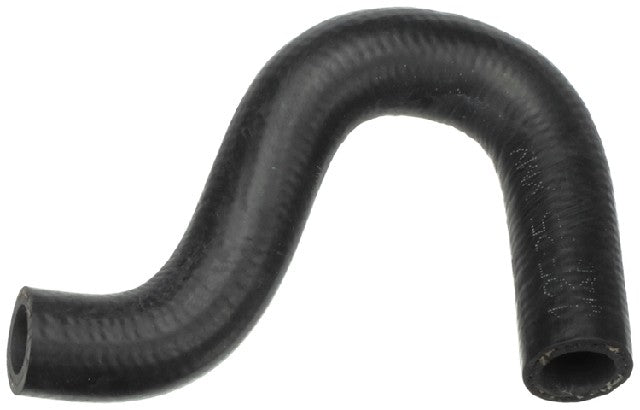 Gates Engine Coolant Bypass Hose,HVAC Heater Hose P/N:18336 Fits: Toyota 4runner 09-03, Toyota 4runner 18-14, Toyota 4runner 2021, Toyota Fj Cruiser 14-11, Toyota Tacoma 10-05, Toyota Tacoma 15-14, Toyota Tundra 13-11 - Image 1
