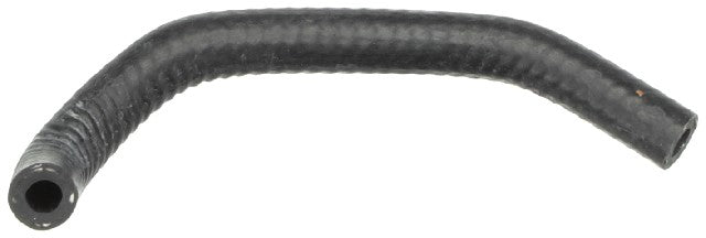 Gates HVAC Heater Hose P/N:18337 Fits: Toyota 4runner 09-03, Toyota Tacoma 10-05, Toyota Tacoma 15-14, Toyota Tundra 13-11 - Image 1
