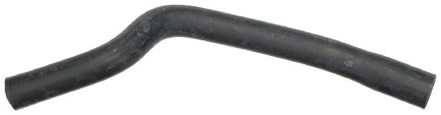 Gates Engine Coolant Bypass Hose,Radiator Coolant Hose P/N:18342 Fits: Chevrolet Caprice 15-11, Chevrolet Ss 17-14 - Image 1