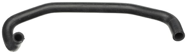 Gates HVAC Heater Hose P/N:18344 Fits: Buick Allure 2010, Buick Lacrosse 16-10, Cadillac Xts 2013, Chevrolet Impala 20-14 - Image 1