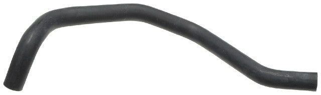 Gates HVAC Heater Hose P/N:18345 Fits: Chevrolet Equinox 17-10, GMC Terrain 17-10 - Image 1