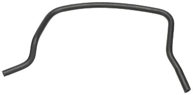 Gates HVAC Heater Hose P/N:18348 Fits: Chevrolet Equinox 17-10, GMC Terrain 17-10 - Image 1