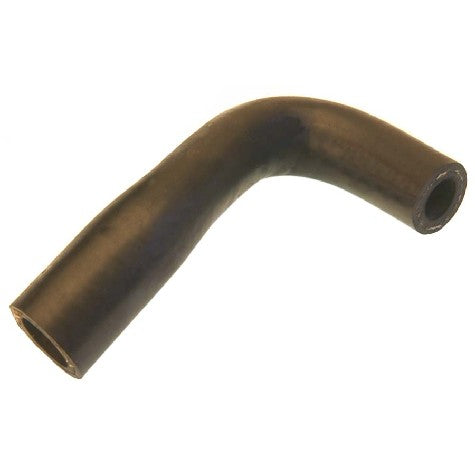 Gates HVAC Heater Hose P/N:18352 Fits: Volkswagen Golf 01-96, Volkswagen Jetta 01-96 - Image 1