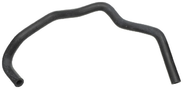 Gates HVAC Heater Hose P/N:18354 Fits: Toyota Fj Cruiser 14-11 - Image 1