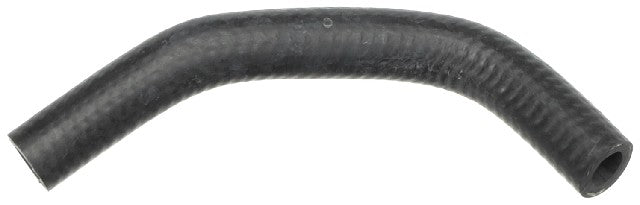 Gates HVAC Heater Hose P/N:18357 Fits: Toyota Rav4 12-06 - Image 1