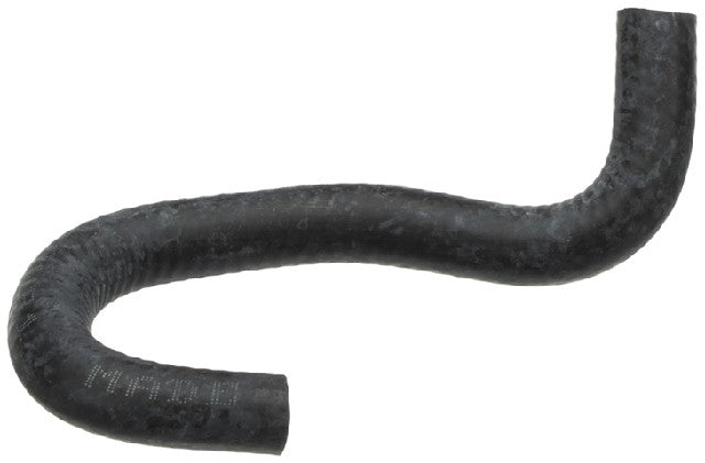 Gates HVAC Heater Hose P/N:18361 Fits: Toyota 4runner 18-14, Toyota 4runner 22-21, Toyota Fj Cruiser 14-11 - Image 1