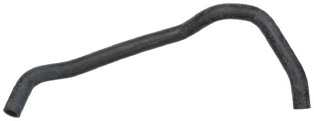 Gates Engine Coolant Bypass Hose P/N:18367 Fits: Mazda 3 09-07, Mazda 3 Sport 2009, Mazda 5 17-14 - Image 1